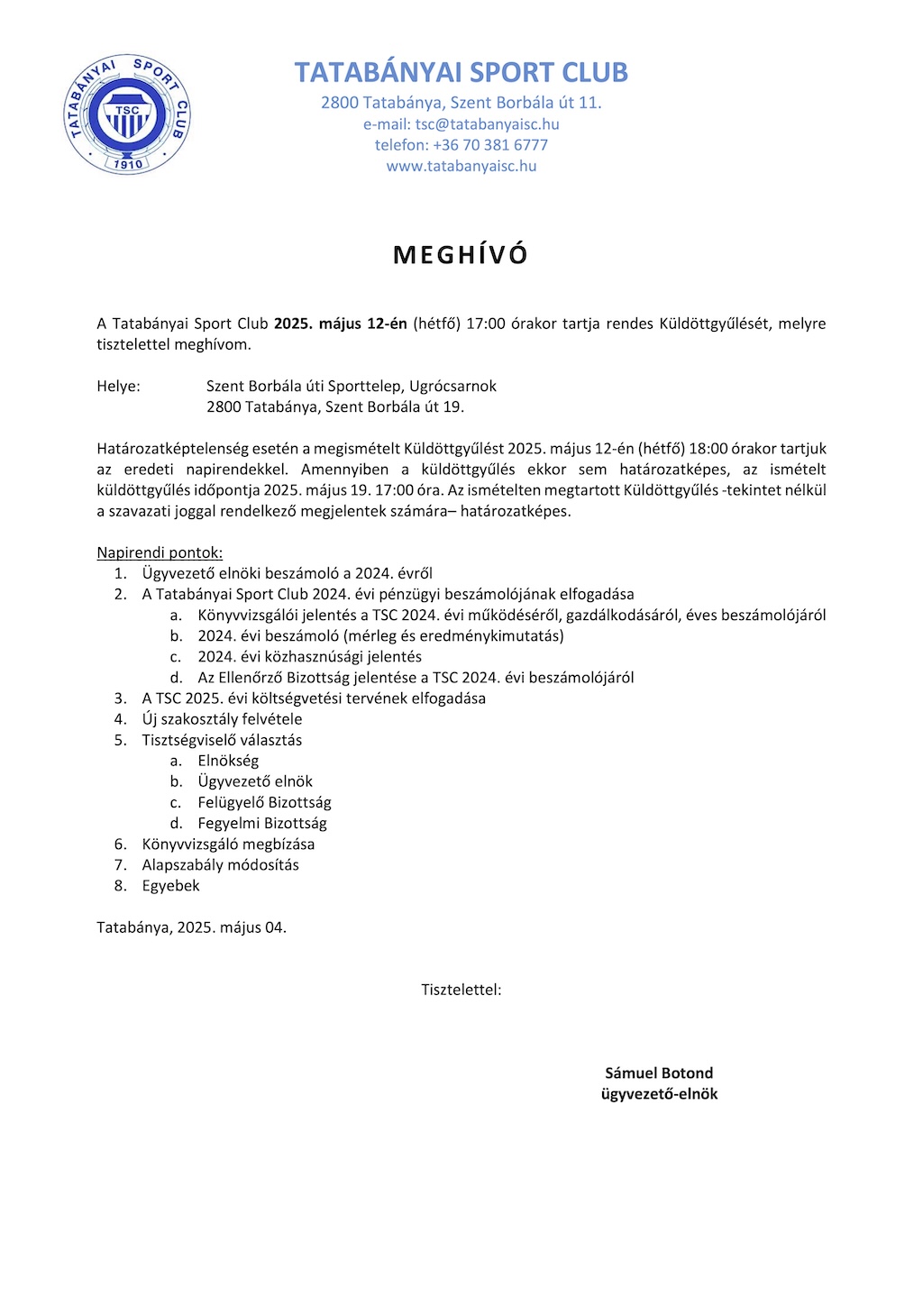 közgyűlési meghívó_általános_2025.05.12.jpg